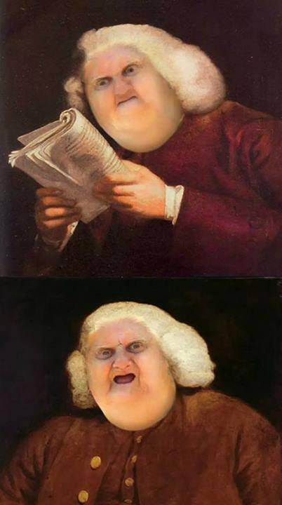 uSrdAi2.jpg