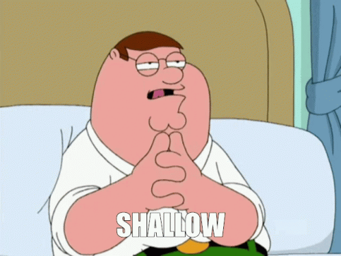 shallow-pedandic.gif