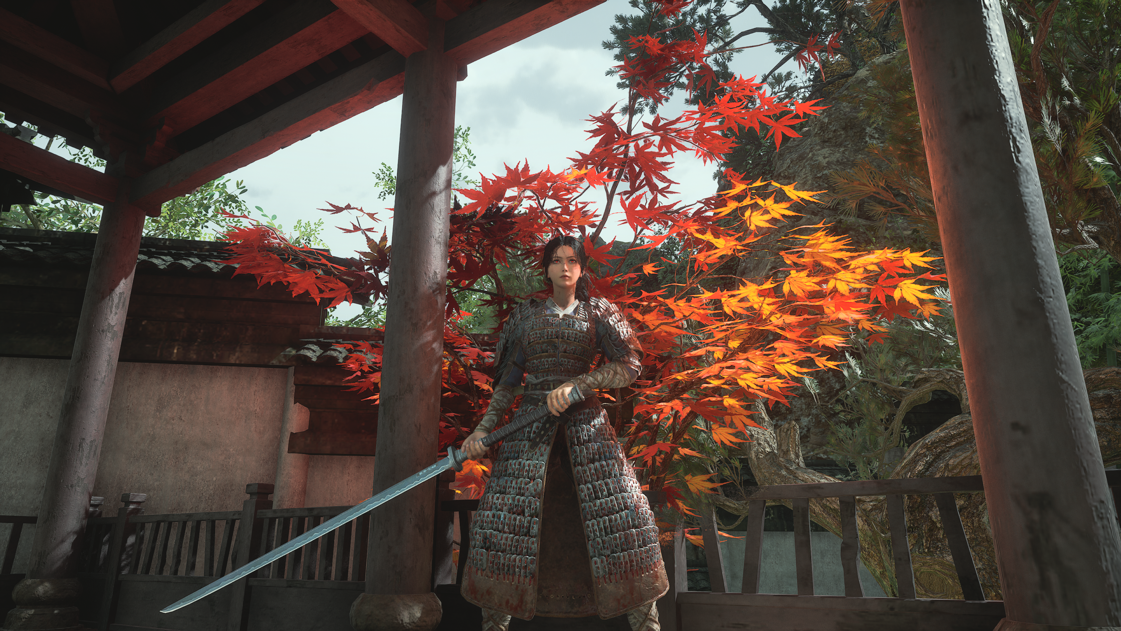 WUCHANG-Fallen-Feathers-2025-07-28-21-51-46.png