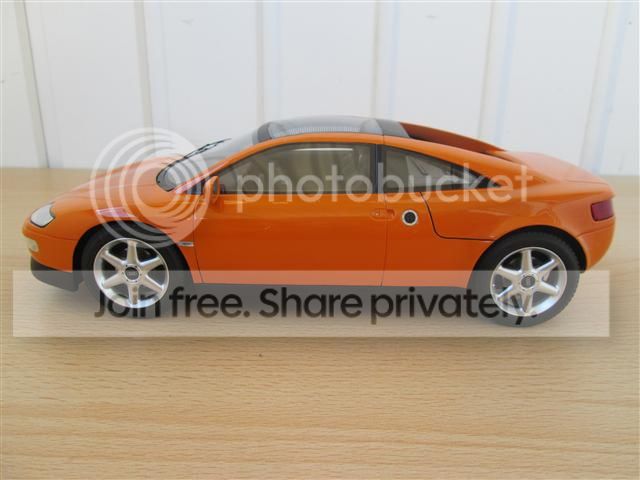 IMG_0788_zpsrqxsy365.jpg