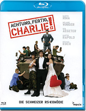 br_achtungfertigcharlie.jpg