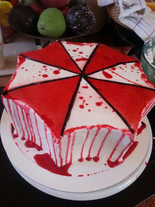 63065d4f9cb8bd60df4528f50bdeeea0--yummy-cakes-corp.jpg