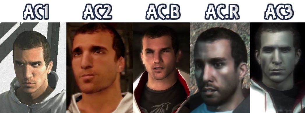 u7ZI2Hz.jpg