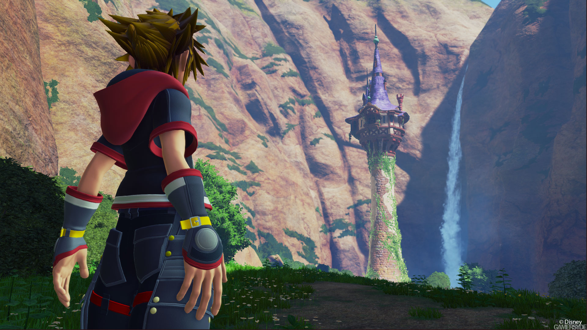 image_kingdom_hearts_iii-28690-2757_0001.jpg