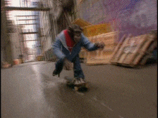 giphy.gif
