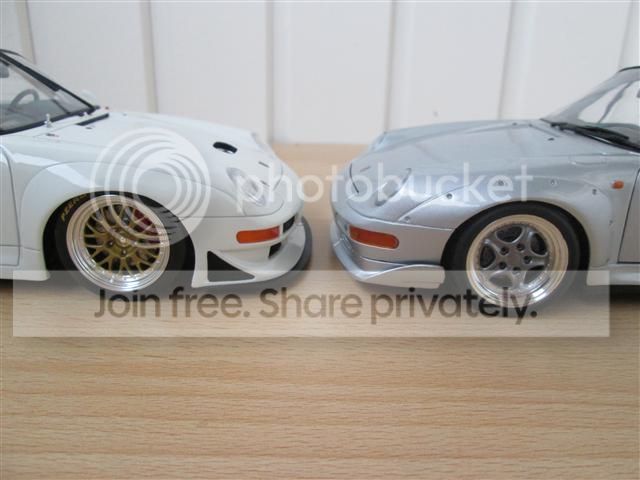 IMG_1149_zps4rhgziqq.jpg