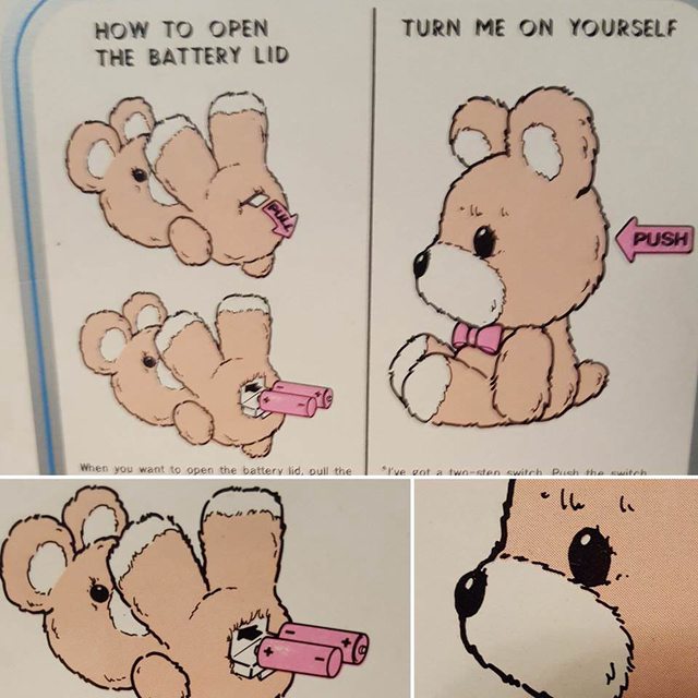 ULl4FDxl.jpg