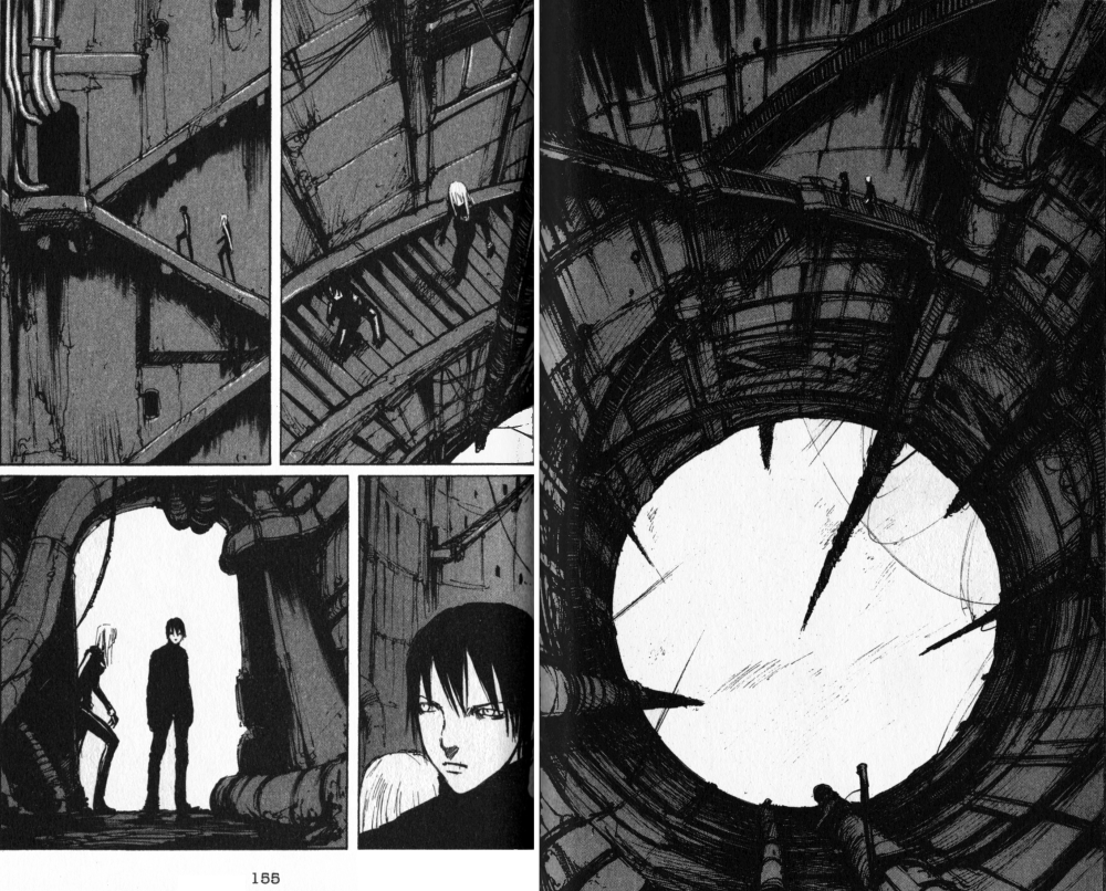 Spread_2_1000.png