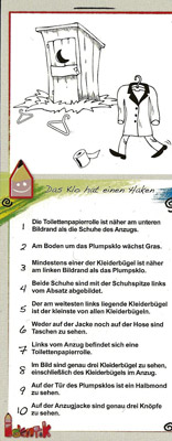 identik_spiel3.jpg