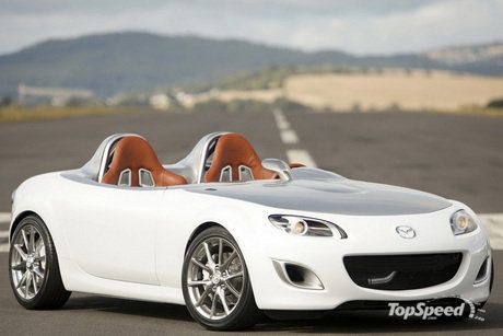 mazda-mx-5-superligh_460x0w.jpg