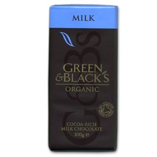 green-blacks-milk.jpg