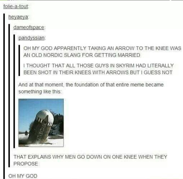 enqarYA.png