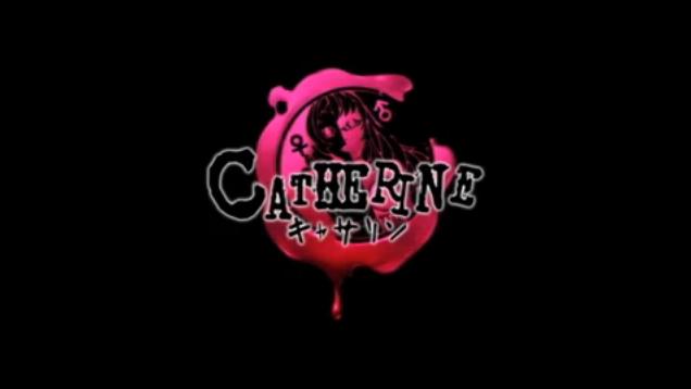 catherine-title.jpg