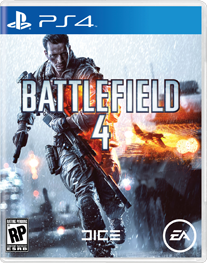 Battlefield_4__PS4_20131009161452.png