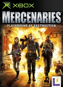 boxartlg.jpg