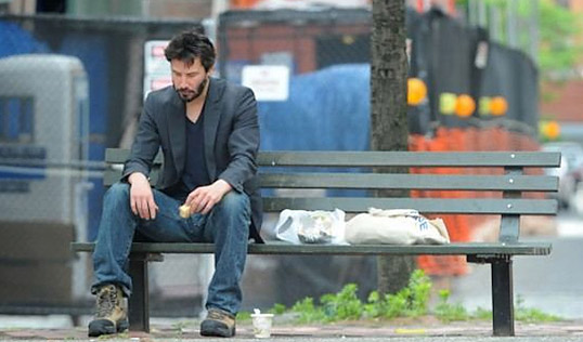 sad+keanu.jpg
