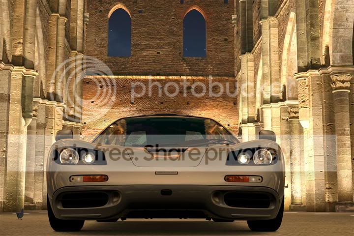 AbbaziaSanGalgano_2.jpg