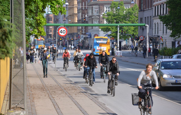 copenhagen-credit-jonathan-maus.jpg