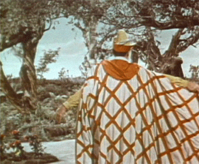 7WeQ3T0.gif