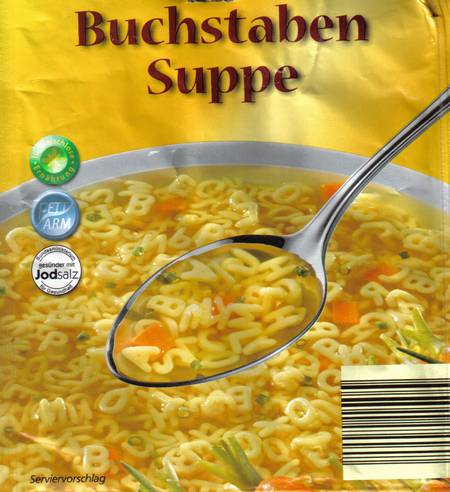 buchstabensuppe.jpg