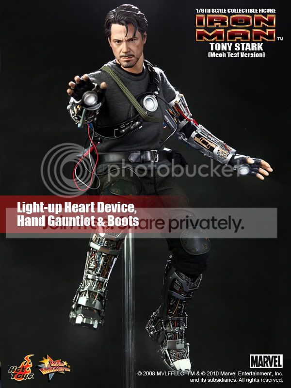 IronMan-TonyStarkMechTestVersion-8.jpg