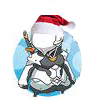 bp8dj9qy1nv9nx9ef.png