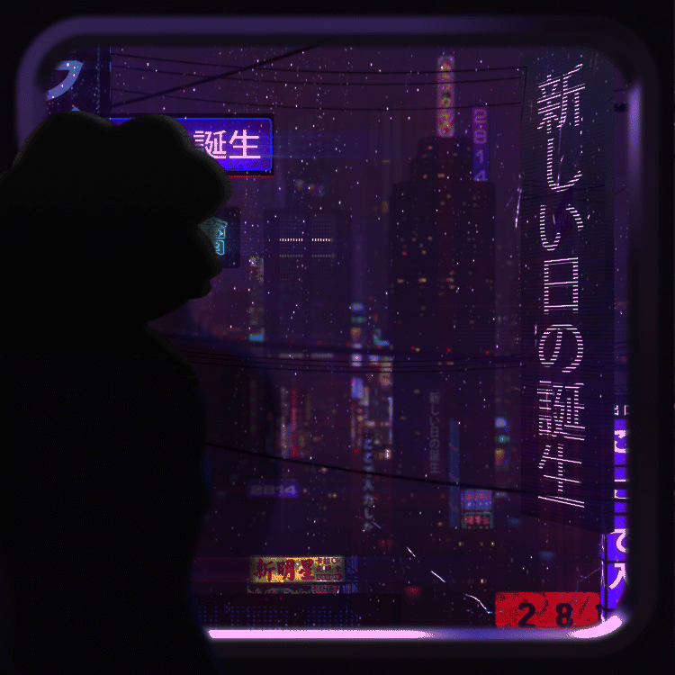 Covww4D.gif