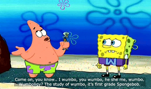 tumblr_lmhy3q0YOm1qgoly7o1_500.gif