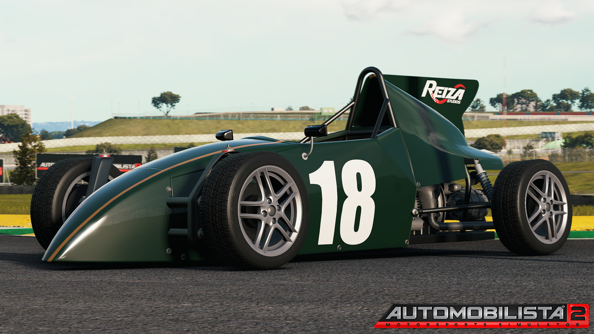 ams-2-preview-3-jpg.327326