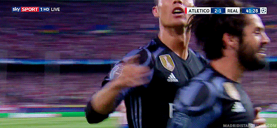 tumblr_oprbe0Tqy11qiy96so1_540.gif