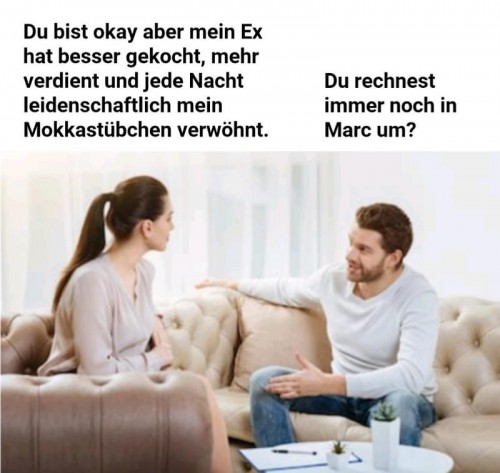 6TVdLRB.jpg