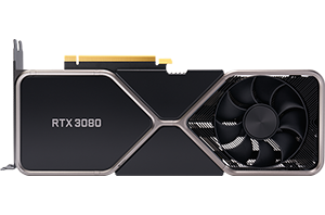 nvidia-geforce-rtx-3080.png