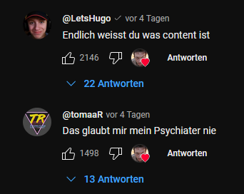 0UqEa4J.png