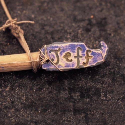 b5sj2ojc2x22rzjb4.jpg