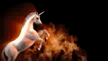 Di0besv.gif
