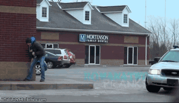 hornoxe.com_gifdump39_8.gif