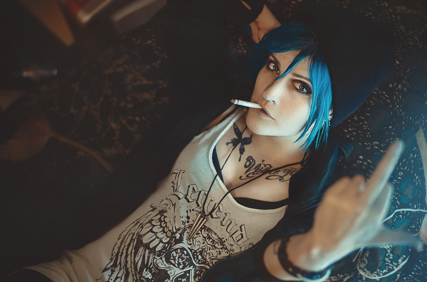 chloe__life_is_strange_by_wisekumagoro-d8r0eyc.jpg