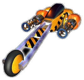 lilballista.png