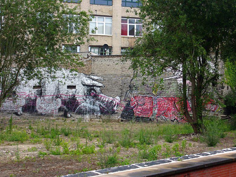 bavfa9l9q6maq91z6.jpg