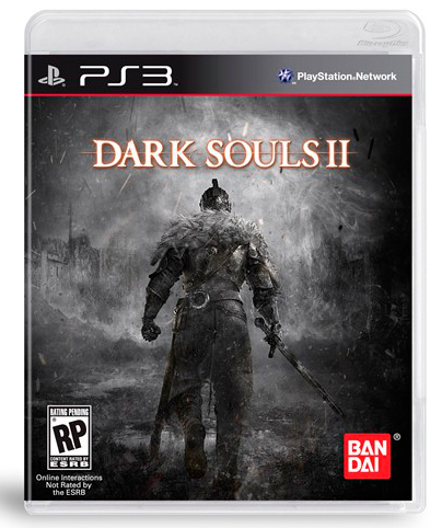 Dark-Souls-2-Packshot.jpg