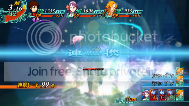 Immagine6.png
