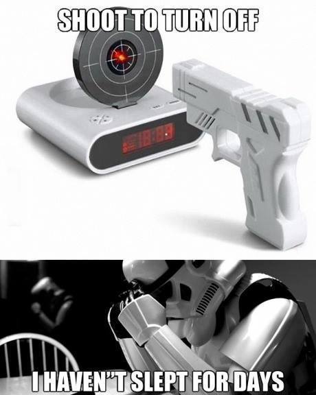 f8daFQR.jpg
