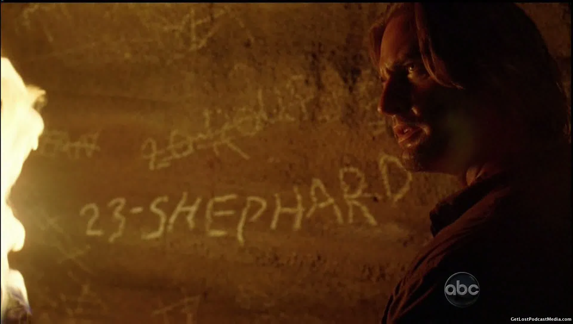 6x04-Sawyer-H%C3%B6hle.jpg