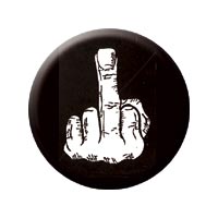 stinkefinger_a135944