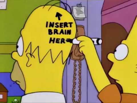 hqdefault.jpg