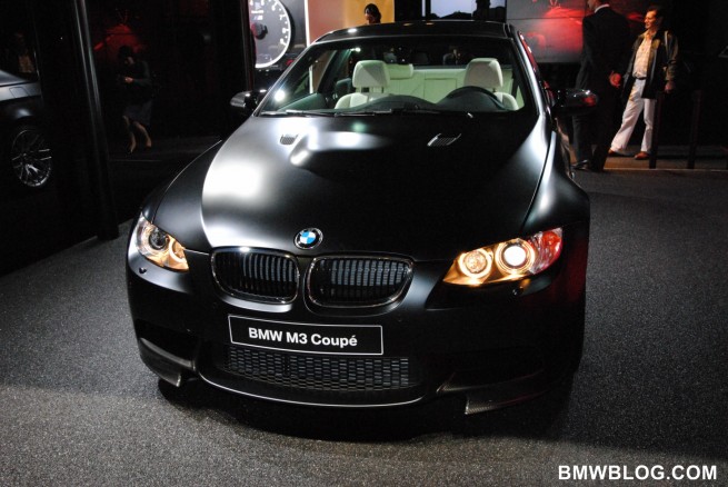 bmw-m3-frozen-black-33-655x438.jpg