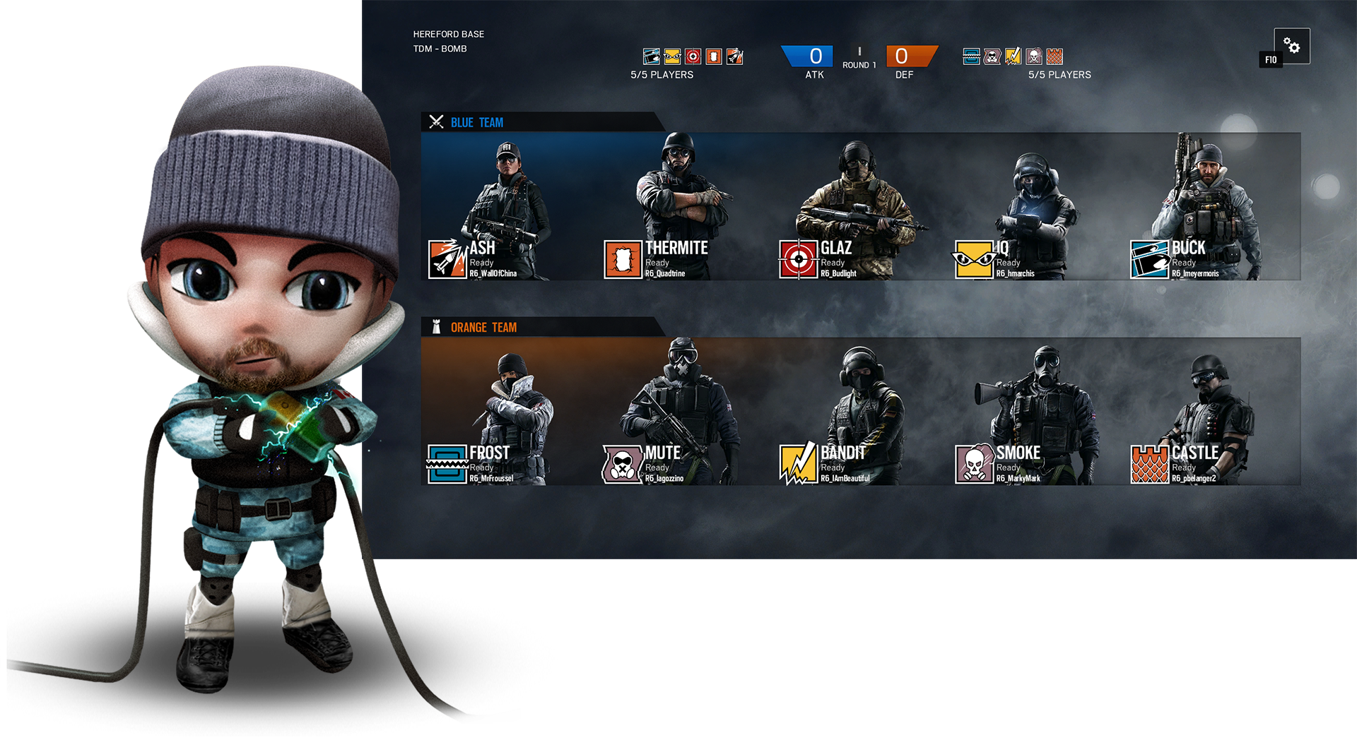 siege-patches_2g8q.png
