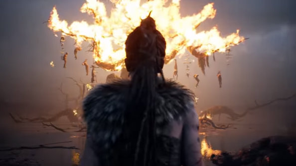 hellblade_0.jpg