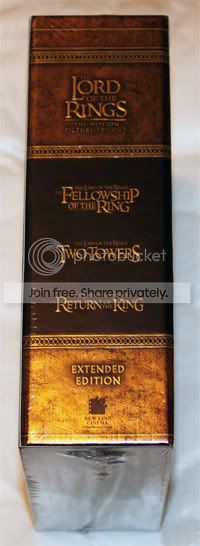 lotr_sb8.jpg