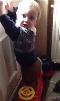 qRq7dWC.gif